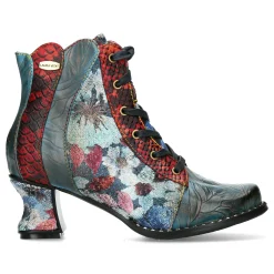 New Bottines - IGCALO 18 Bottines