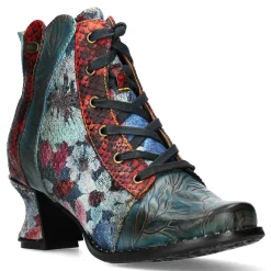 New Bottines - IGCALO 18 Bottines