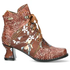 Sale Bottines - IGCALO 10 Bottines