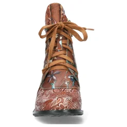 Sale Bottines - IGCALO 10 Bottines