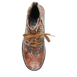 Sale Bottines - IGCALO 10 Bottines