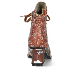 Sale Bottines - IGCALO 10 Bottines