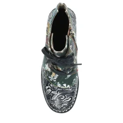 Sale Bottines - IGCALO 10 Bottines