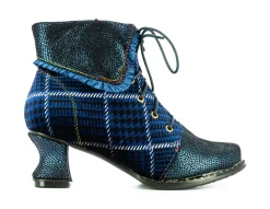 Best Bottines - IGCALO 01 Bottines