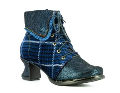 Best Bottines - IGCALO 01 Bottines