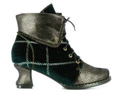 Best Bottines - IGCALO 01 Bottines