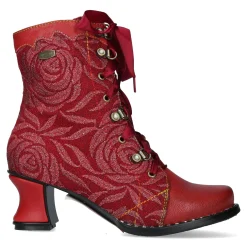 Cheap Bottines - IGCALO 08 Bottines