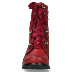Cheap Bottines - IGCALO 08 Bottines