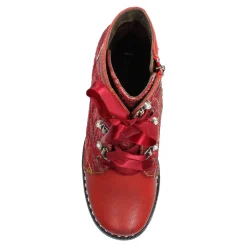 Cheap Bottines - IGCALO 08 Bottines