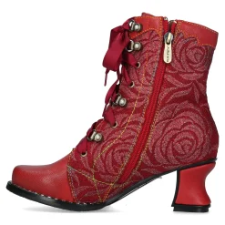 Cheap Bottines - IGCALO 08 Bottines