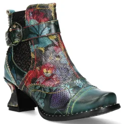 Outlet Bottines - IGCALO 20 Bottines