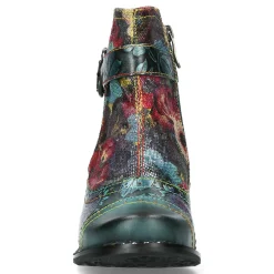 Outlet Bottines - IGCALO 20 Bottines
