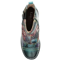 Outlet Bottines - IGCALO 20 Bottines