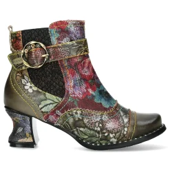 Outlet Bottines - IGCALO 20 Bottines