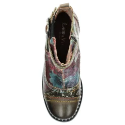 Outlet Bottines - IGCALO 20 Bottines