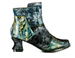 Hot Bottines - IGCALO 03 Bottines