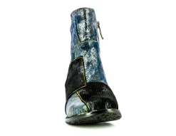 Hot Bottines - IGCALO 03 Bottines