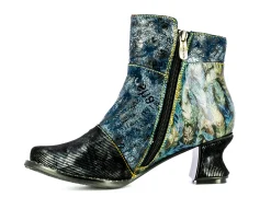 Hot Bottines - IGCALO 03 Bottines