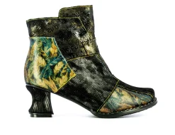 Hot Bottines - IGCALO 03 Bottines