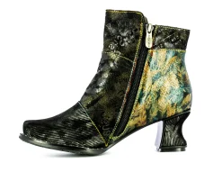 Hot Bottines - IGCALO 03 Bottines