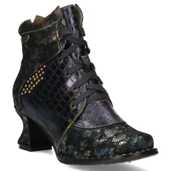 Discount Bottines - IGCALO 10A Bottines