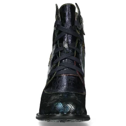 Discount Bottines - IGCALO 10A Bottines