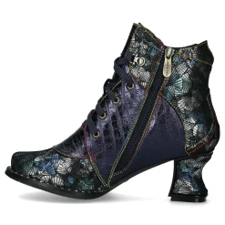 Discount Bottines - IGCALO 10A Bottines