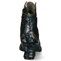 Discount Bottines - IGCALO 10A Bottines
