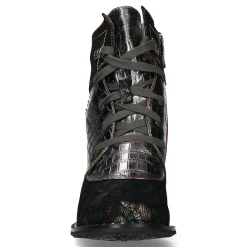 Discount Bottines - IGCALO 10A Bottines