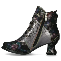 Discount Bottines - IGCALO 10A Bottines