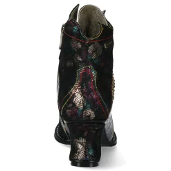 Discount Bottines - IGCALO 10A Bottines