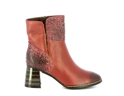 Cheap Bottines - IGCINOO 03 Bottines