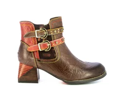 Best Bottines - IGCOO 05 Bottines
