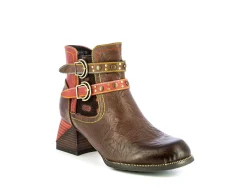 Best Bottines - IGCOO 05 Bottines