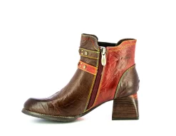 Best Bottines - IGCOO 05 Bottines