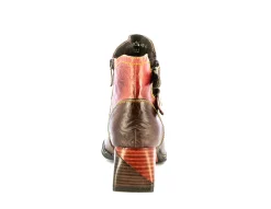 Best Bottines - IGCOO 05 Bottines