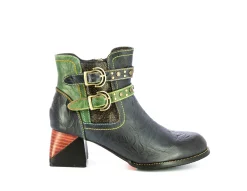 Best Bottines - IGCOO 05 Bottines