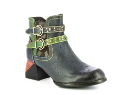 Best Bottines - IGCOO 05 Bottines