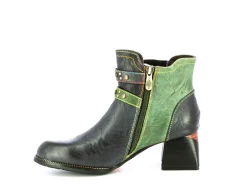 Best Bottines - IGCOO 05 Bottines