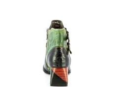 Best Bottines - IGCOO 05 Bottines