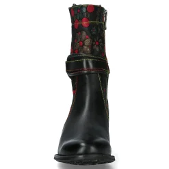 Hot Bottines - IGCOO 03 Bottines