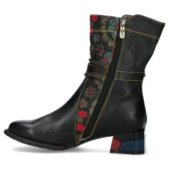 Hot Bottines - IGCOO 03 Bottines