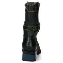 Hot Bottines - IGCOO 03 Bottines