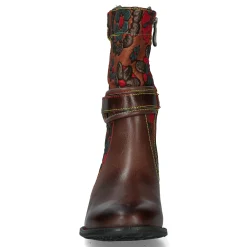 Hot Bottines - IGCOO 03 Bottines