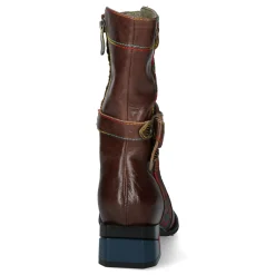 Hot Bottines - IGCOO 03 Bottines