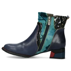 Online Bottines - IGCOO 25 Bottines
