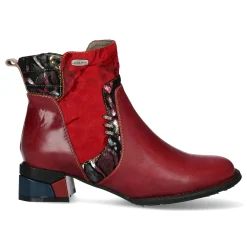 Online Bottines - IGCOO 25 Bottines