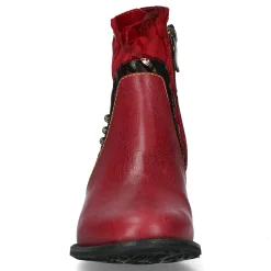 Online Bottines - IGCOO 25 Bottines