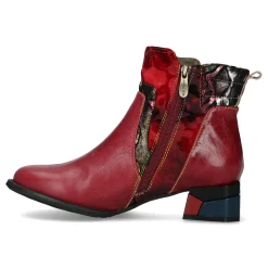 Online Bottines - IGCOO 25 Bottines