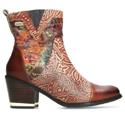 Outlet Bottines - IGCREO 02 Bottines